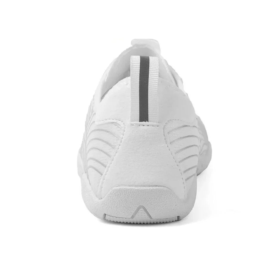Chaussures Pieznu™ Minimalistes — Busard