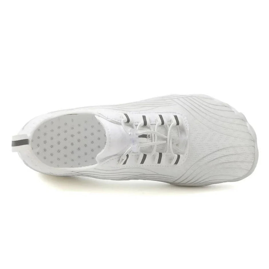 Chaussures Pieznu™ Minimalistes — Busard