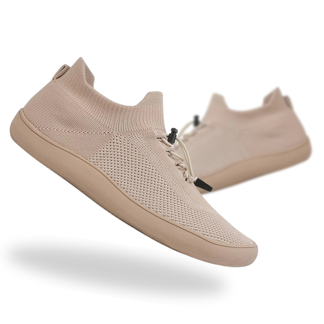 Chaussures Pieznu™ Habillées — Courlis