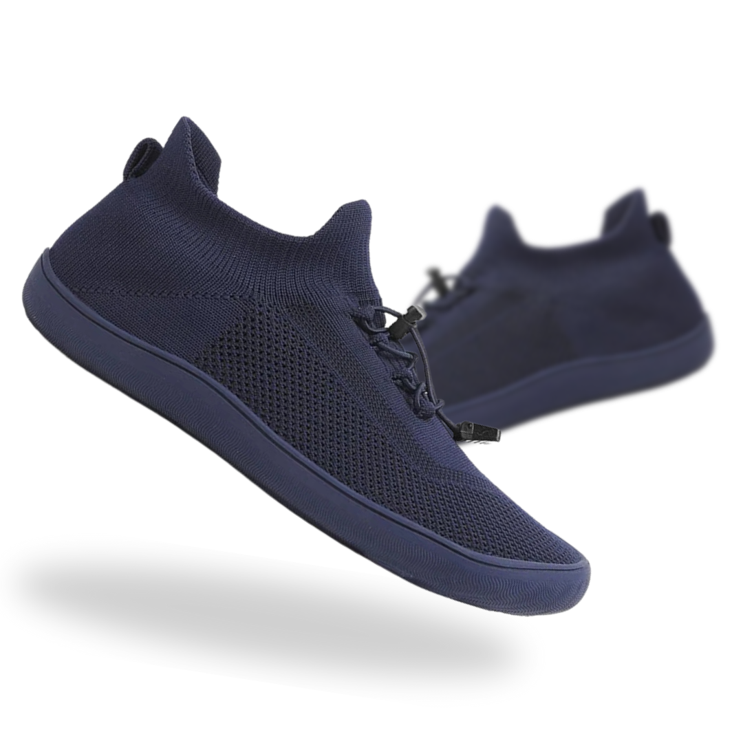 Chaussures Pieznu™ Habillées — Courlis