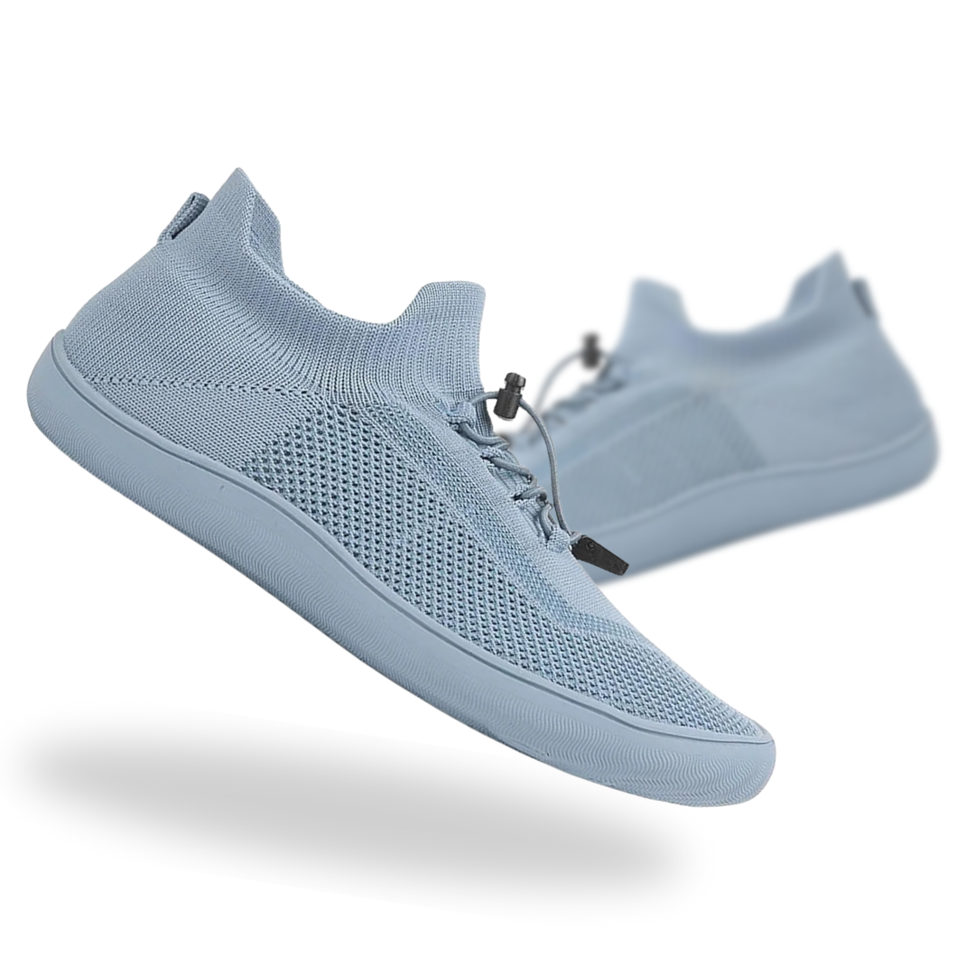 Chaussures Pieznu™ Habillées — Courlis