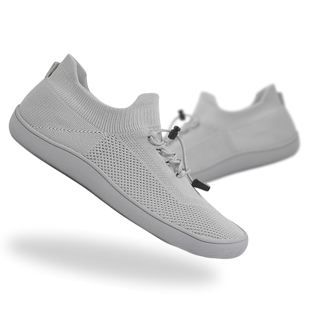 Chaussures Pieznu™ Habillées — Courlis