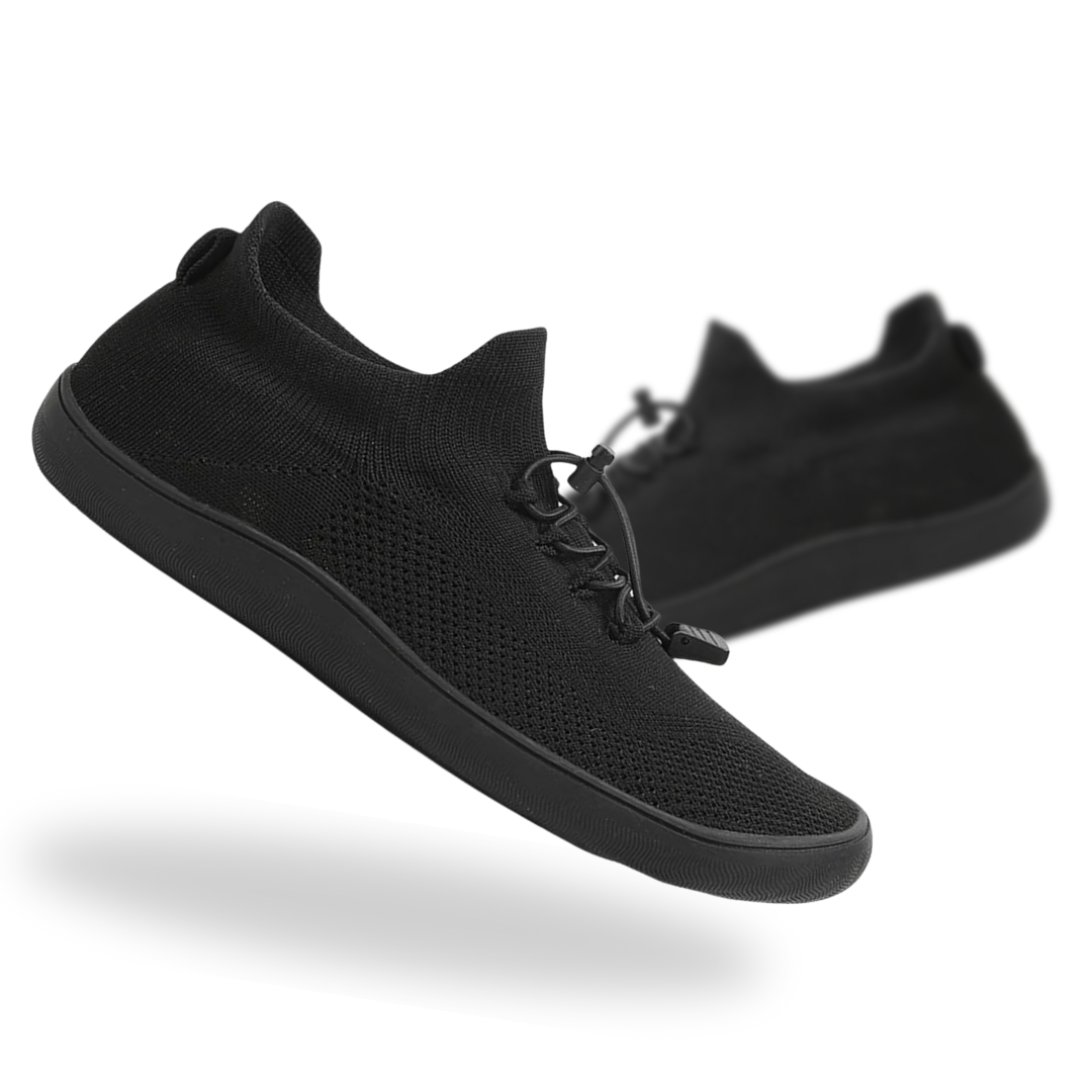 Chaussures Pieznu™ Habillées — Courlis