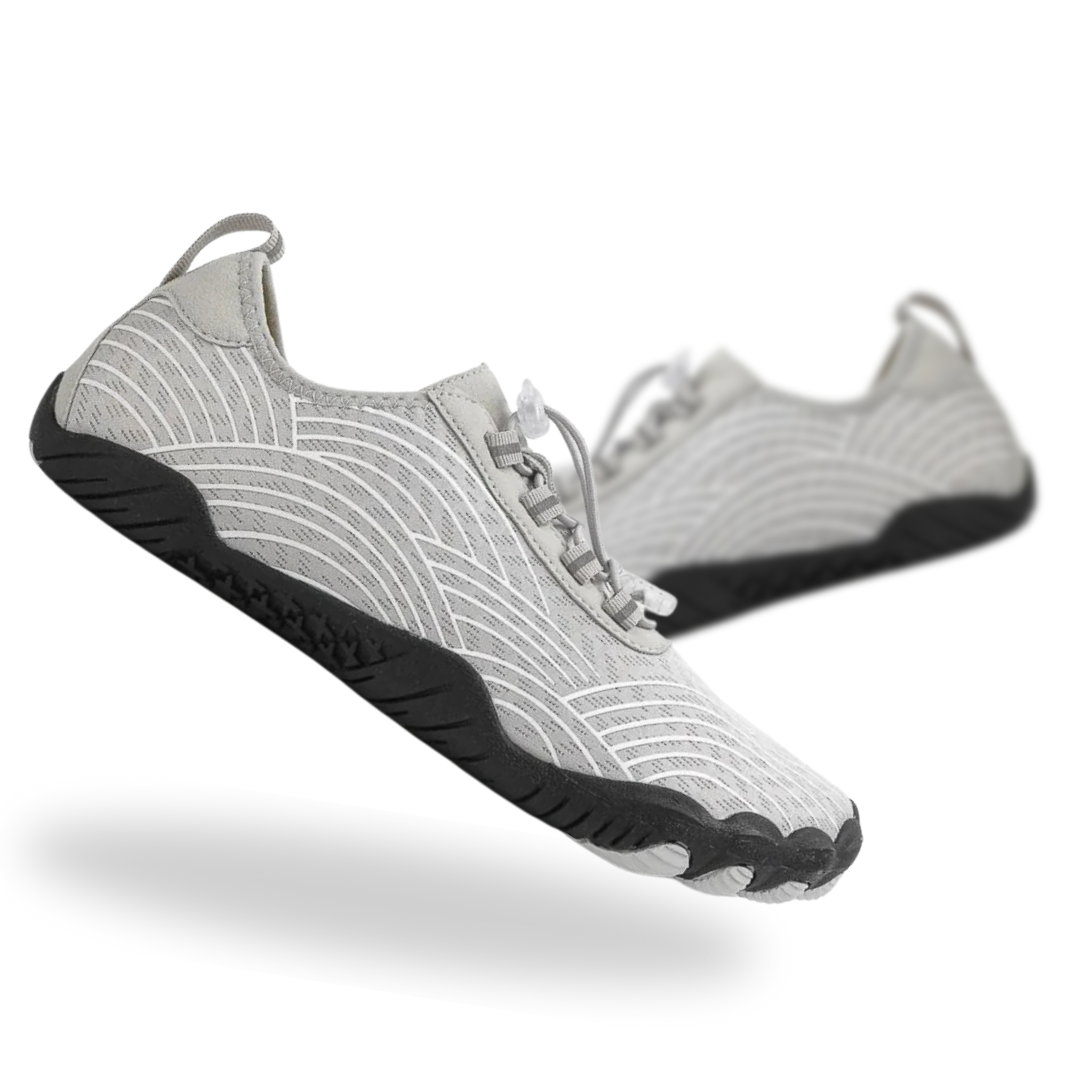 Chaussures Pieznu™ Minimalistes — Busard