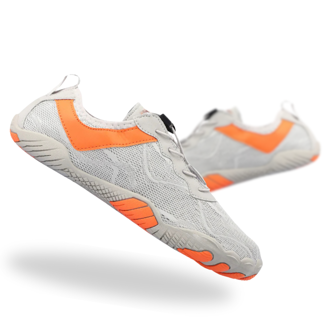 Chaussures Pieznu™ Polyvalentes — Jabiru