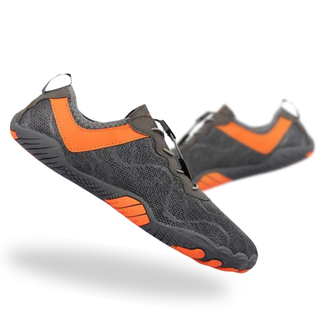 Chaussures Pieznu™ Polyvalentes — Jabiru