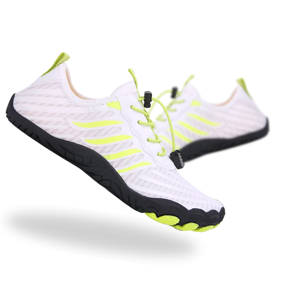 Chaussures Pieznu™ Vivifiantes — Strix