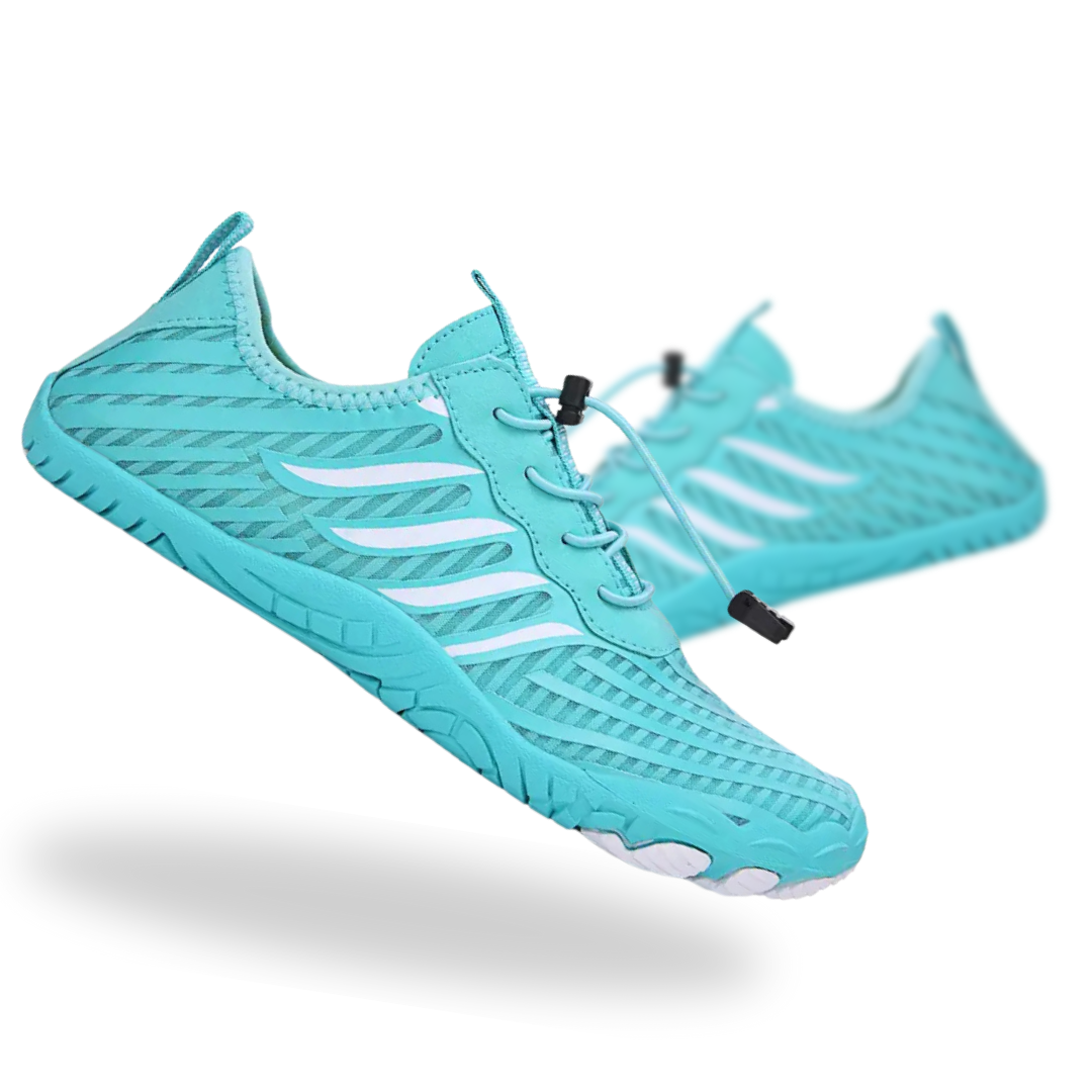 Chaussures Pieznu™ Vivifiantes — Strix