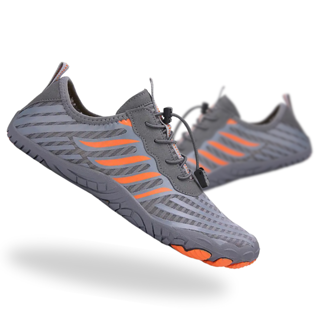Chaussures Pieznu™ Vivifiantes — Strix