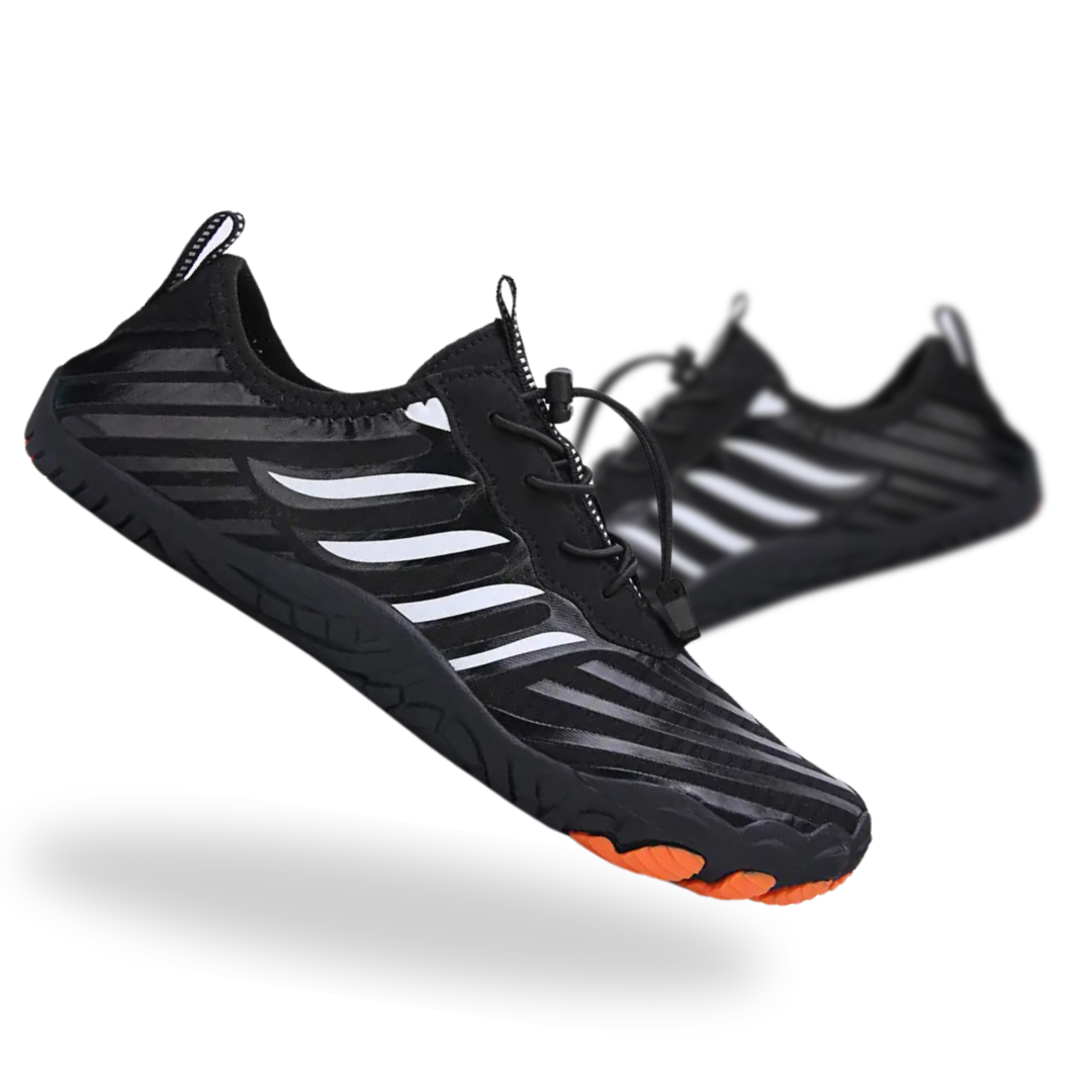 Chaussures Pieznu™ Vivifiantes — Strix