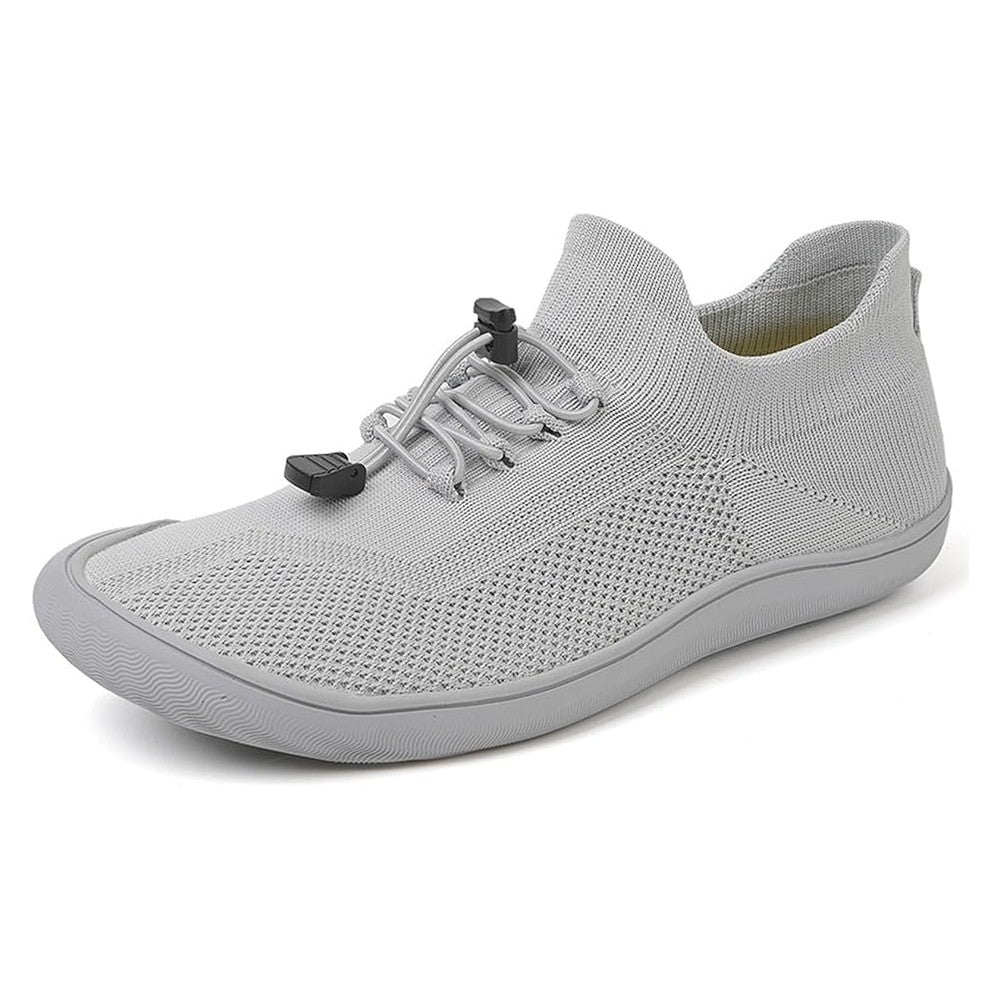 Chaussures Pieznu™ Habillées — Courlis