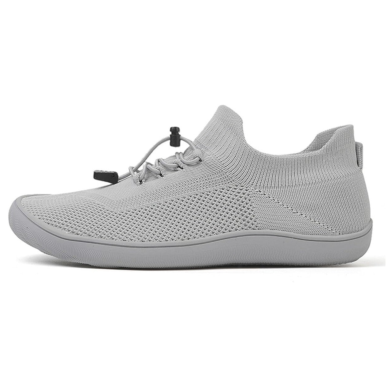 Chaussures Pieznu™ Habillées — Courlis
