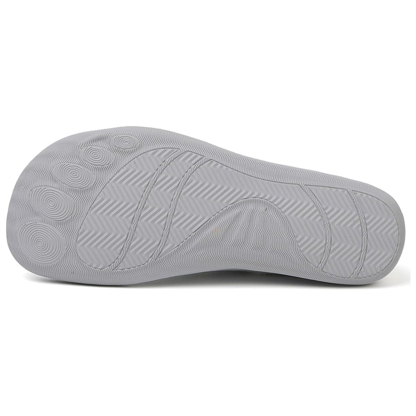 Chaussures Pieznu™ Habillées — Courlis