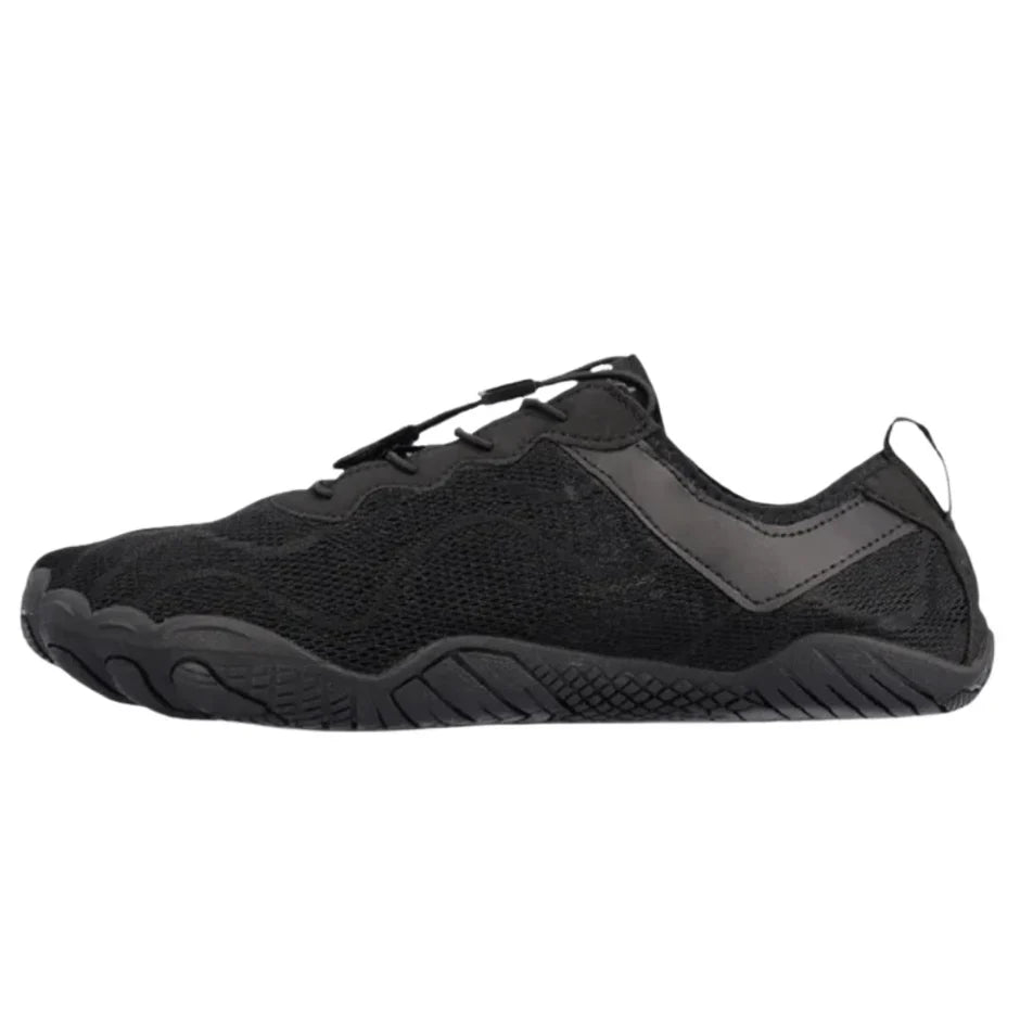 Chaussures Pieznu™ Polyvalentes — Jabiru