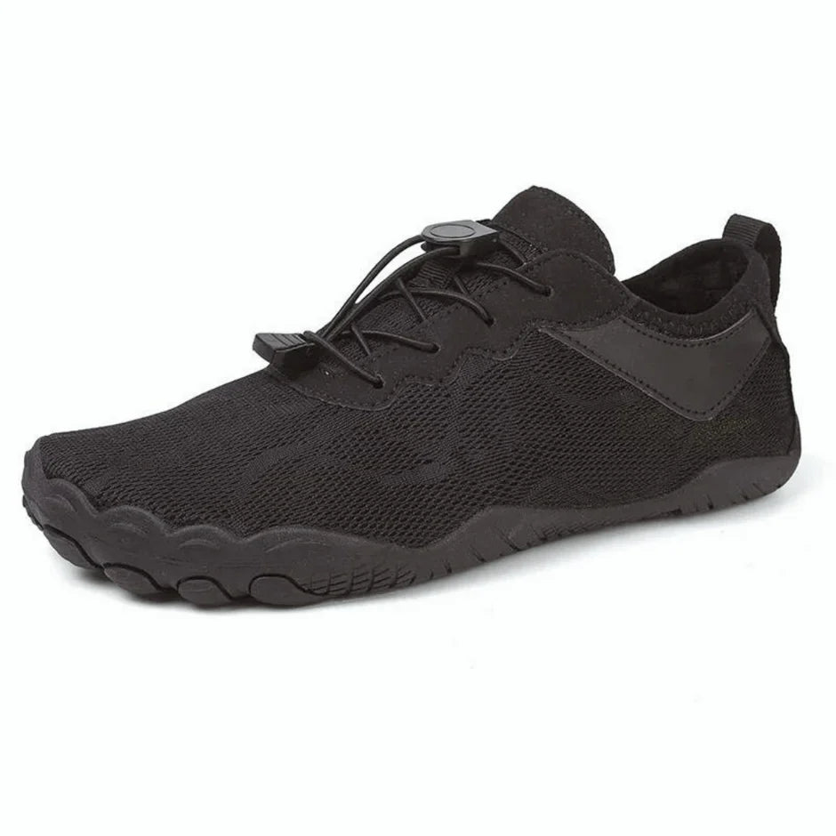 Chaussures Pieznu™ Polyvalentes — Jabiru