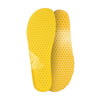 Paire de Semelles (Additionnelle)