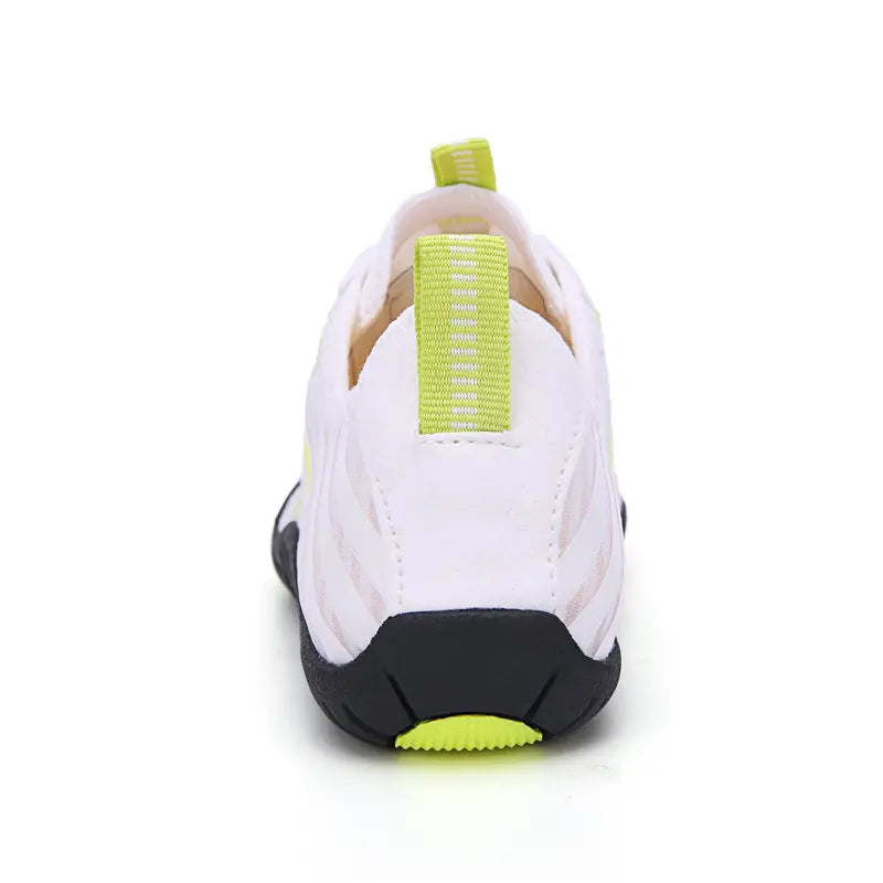 Chaussures Pieznu™ Vivifiantes — Strix