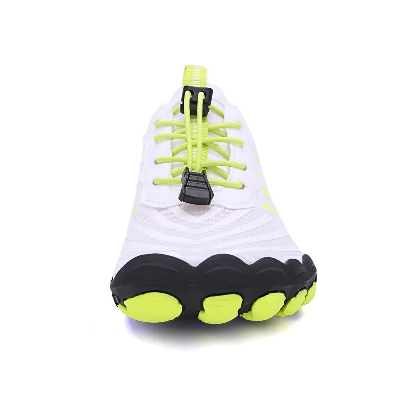 Chaussures Pieznu™ Vivifiantes — Strix