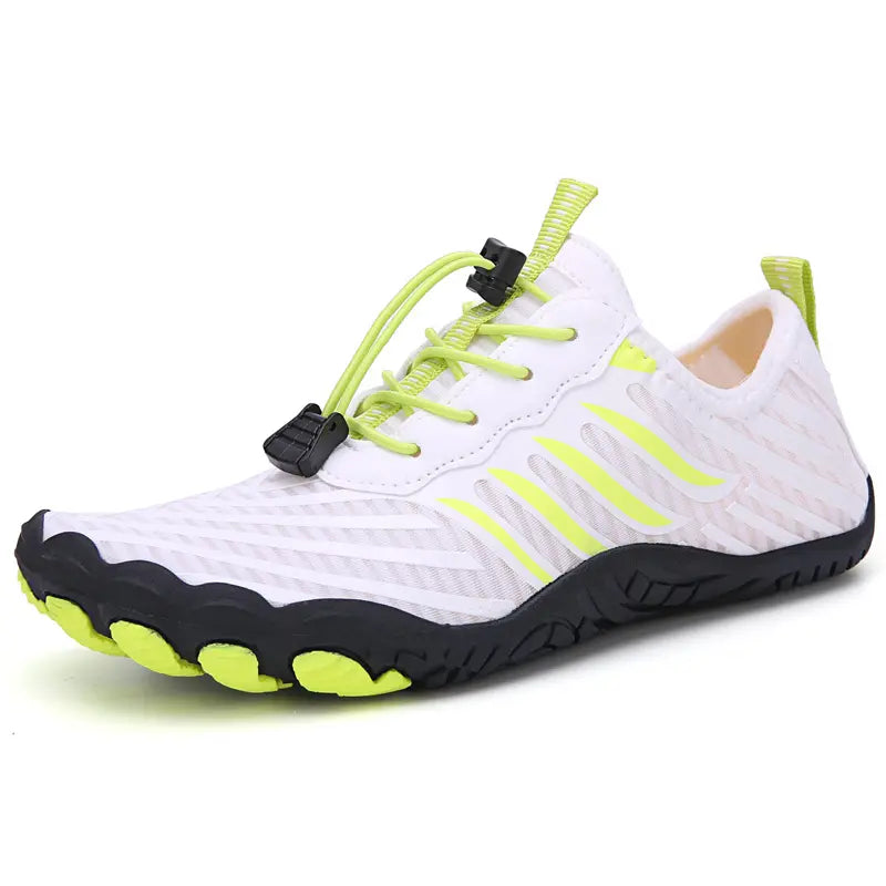 Chaussures Pieznu™ Vivifiantes — Strix